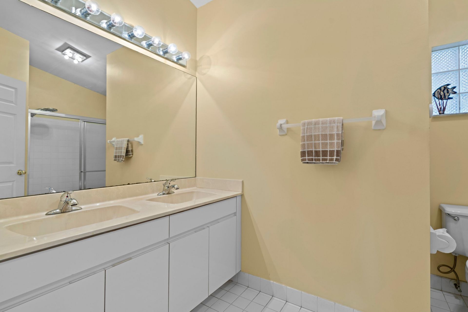 10364 NW 50th Court, Coral Springs, FL 33076 Photo