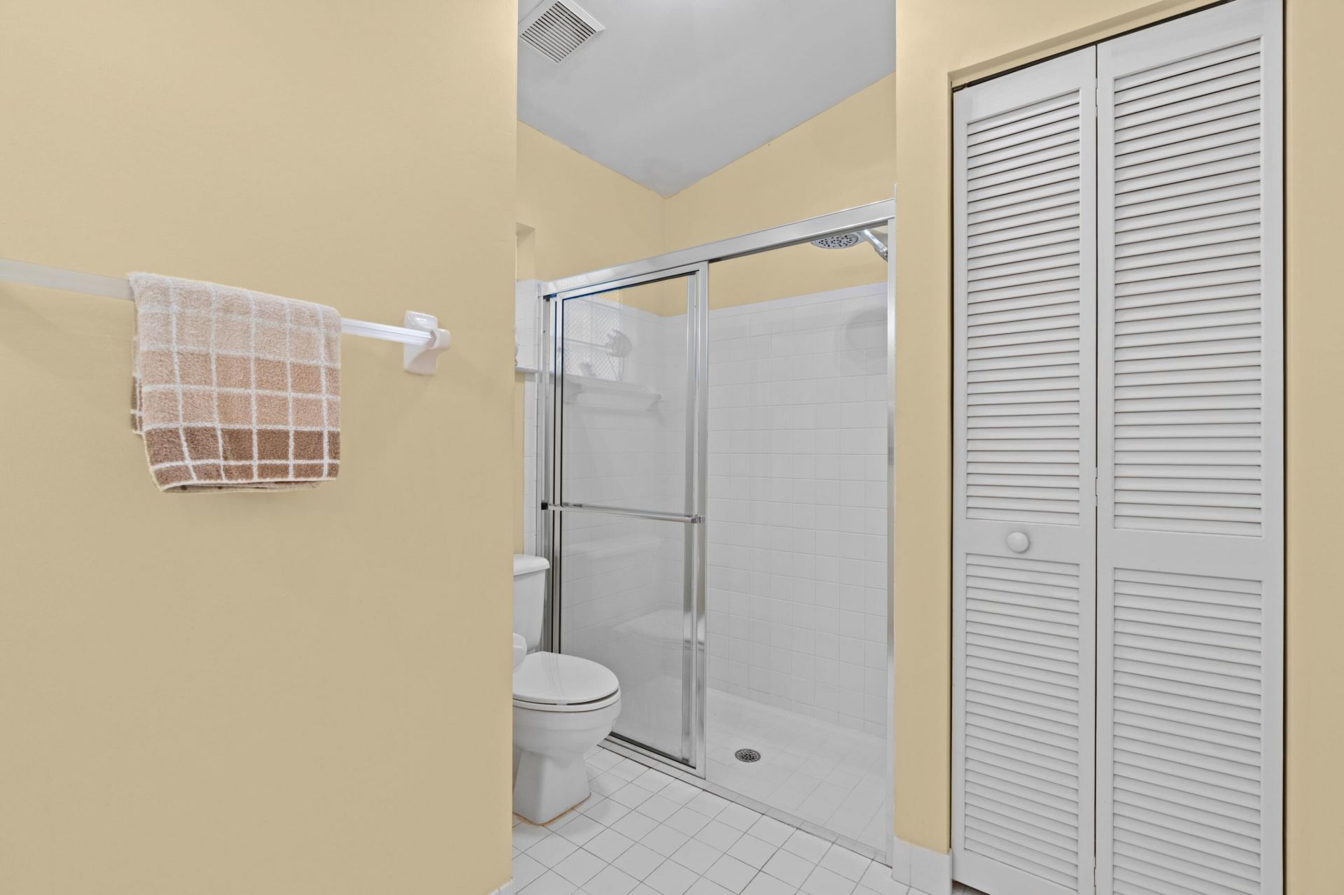 10364 NW 50th Court, Coral Springs, FL 33076 Photo