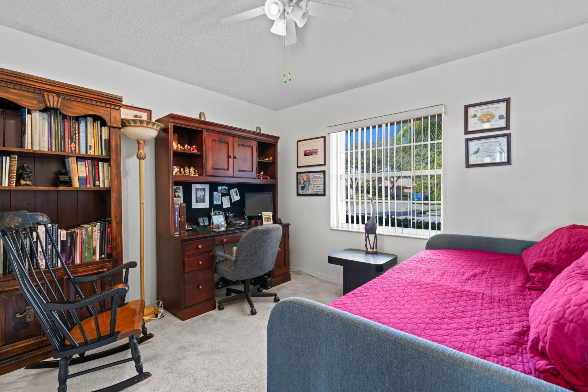 10364 NW 50th Court, Coral Springs, FL 33076 Photo