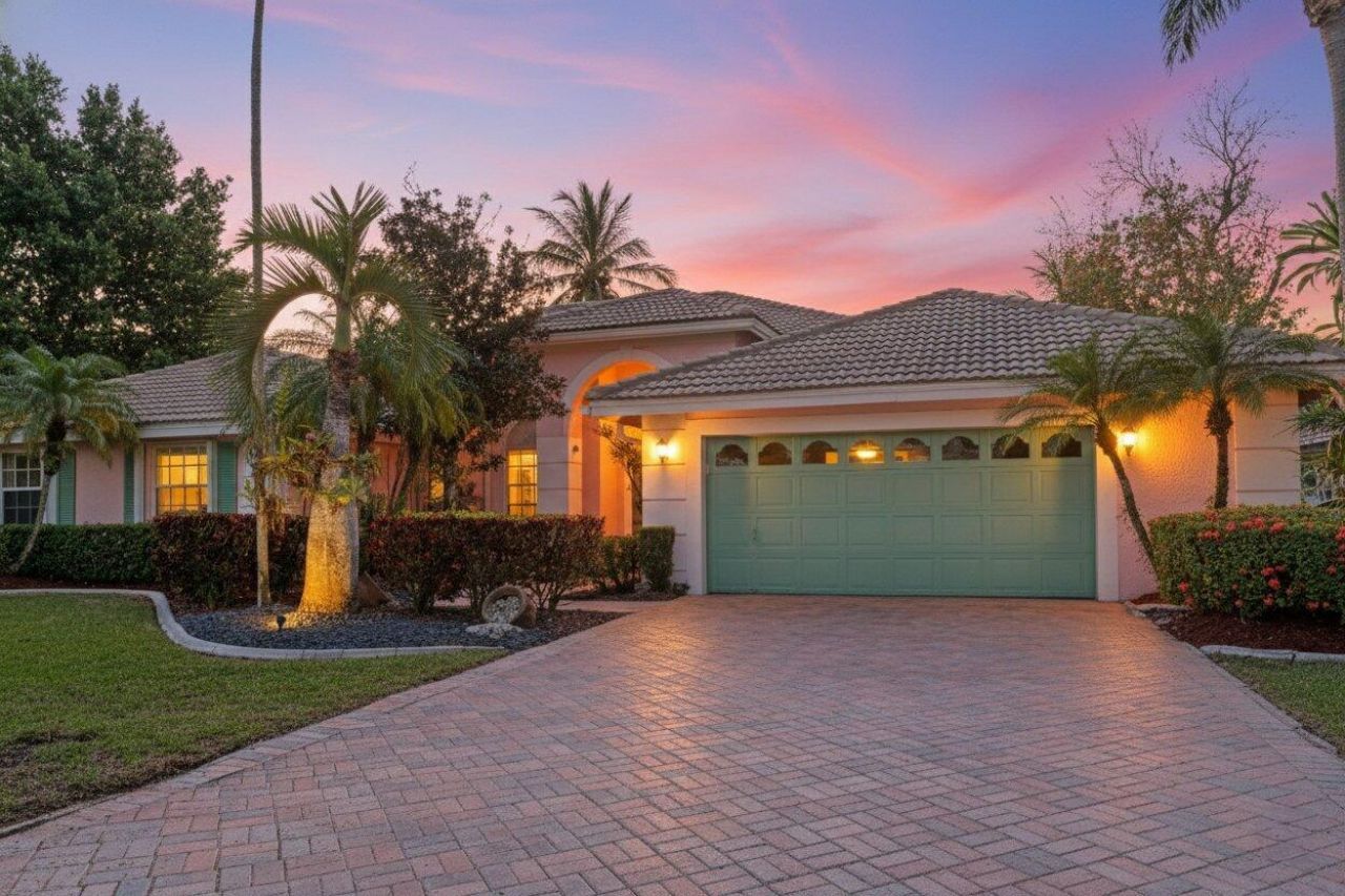 10364 NW 50th Court, Coral Springs, FL 33076 Photo