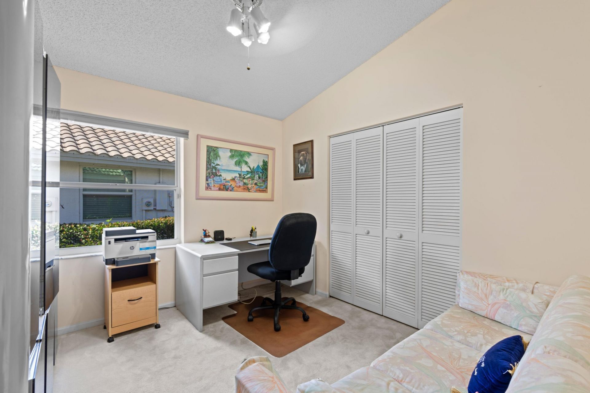 10364 NW 50th Court, Coral Springs, FL 33076 Photo