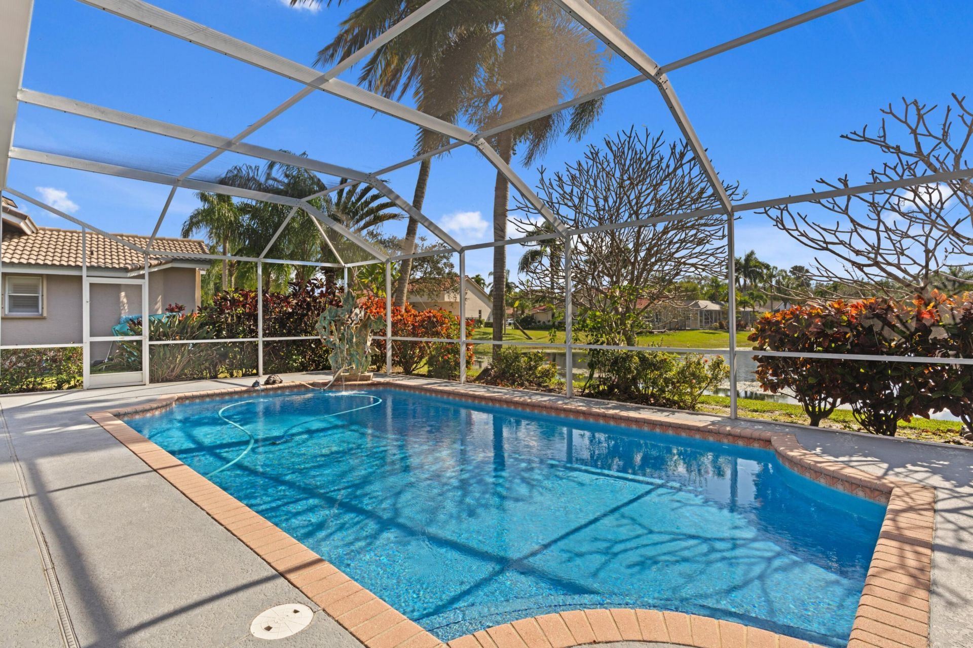 10364 NW 50th Court, Coral Springs, FL 33076 Photo