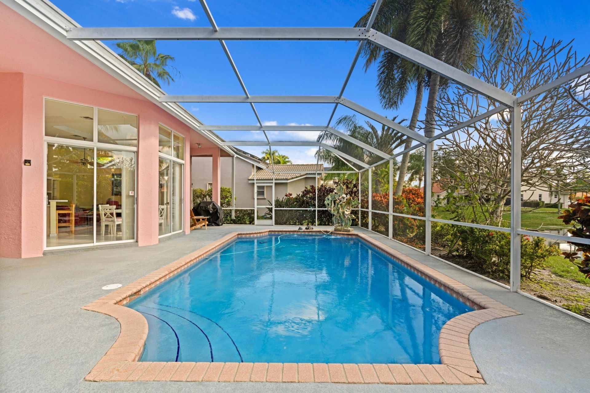 10364 NW 50th Court, Coral Springs, FL 33076 Photo