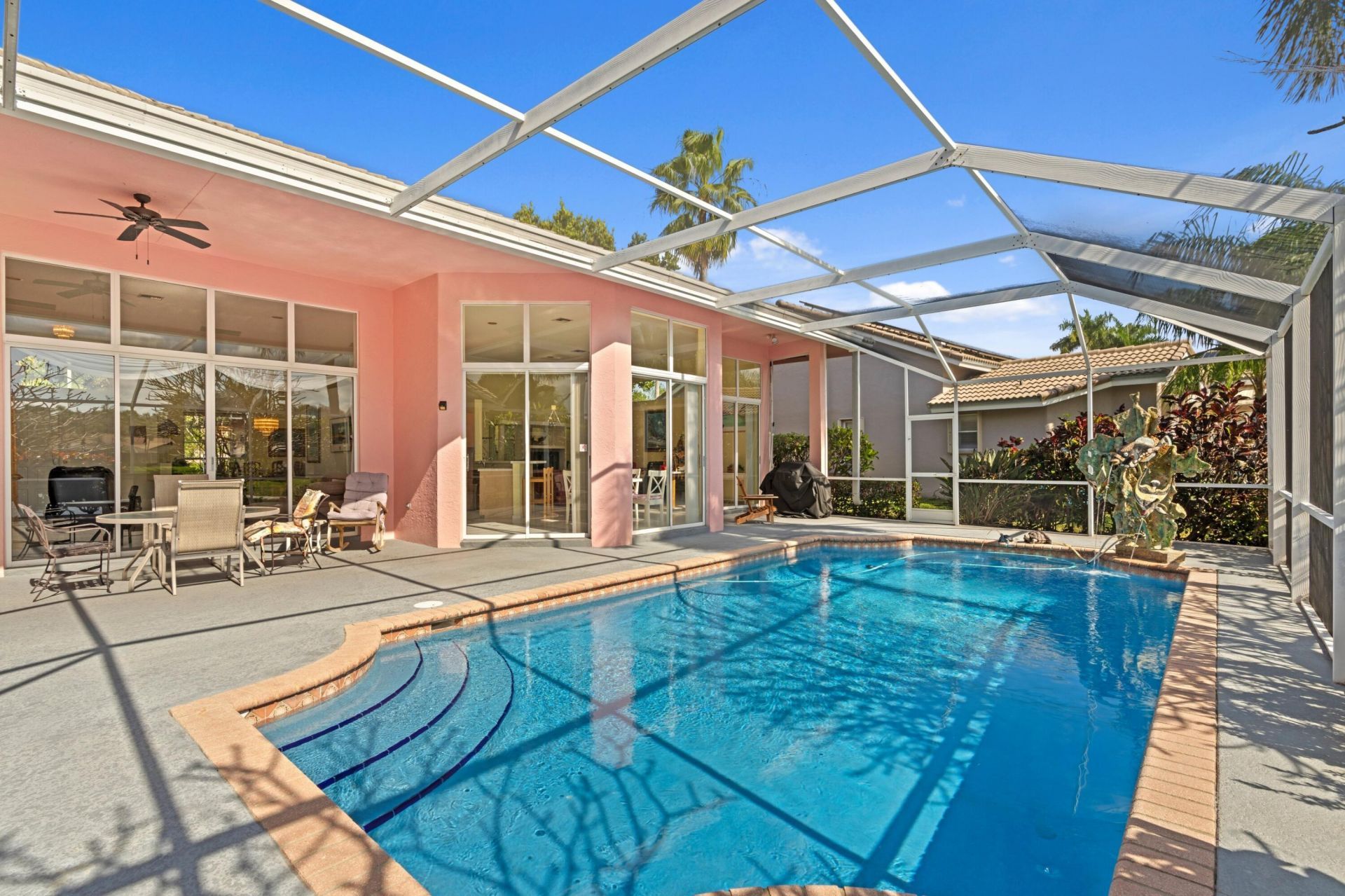 10364 NW 50th Court, Coral Springs, FL 33076 Photo