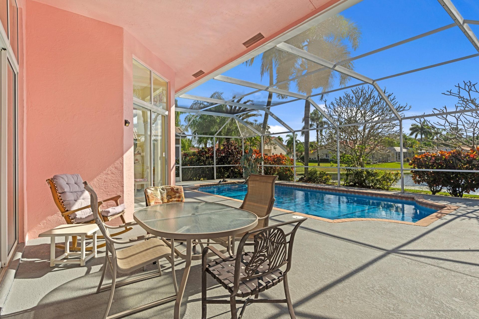 10364 NW 50th Court, Coral Springs, FL 33076 Photo