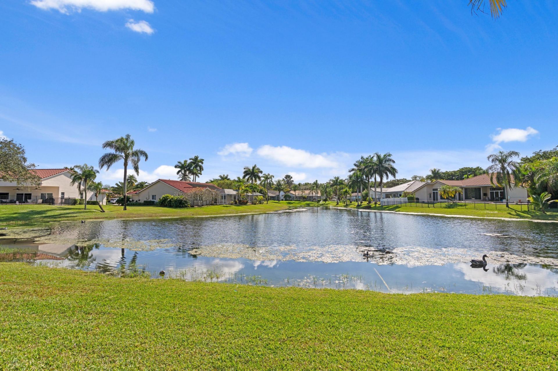 10364 NW 50th Court, Coral Springs, FL 33076 Photo