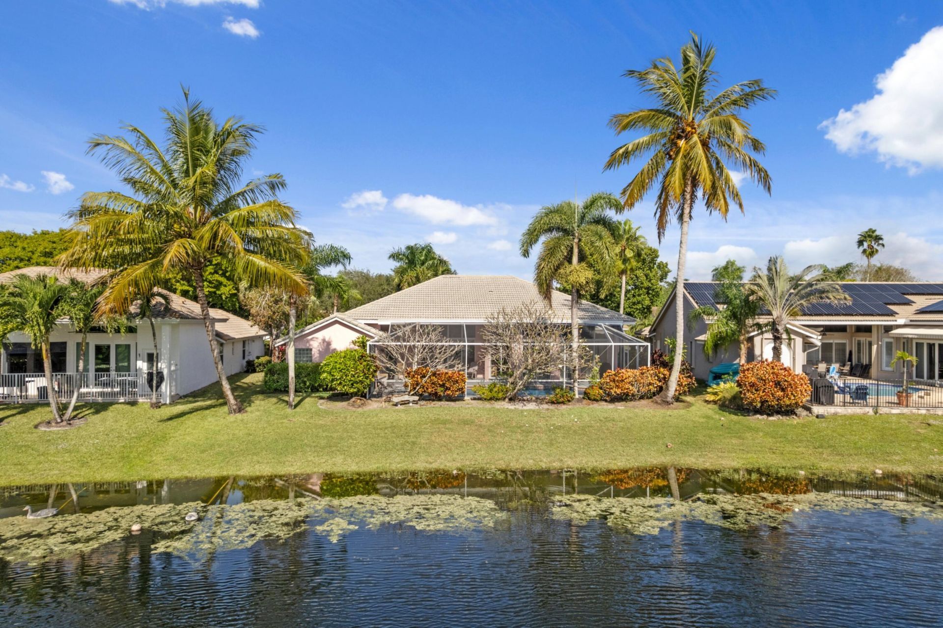 10364 NW 50th Court, Coral Springs, FL 33076 Photo