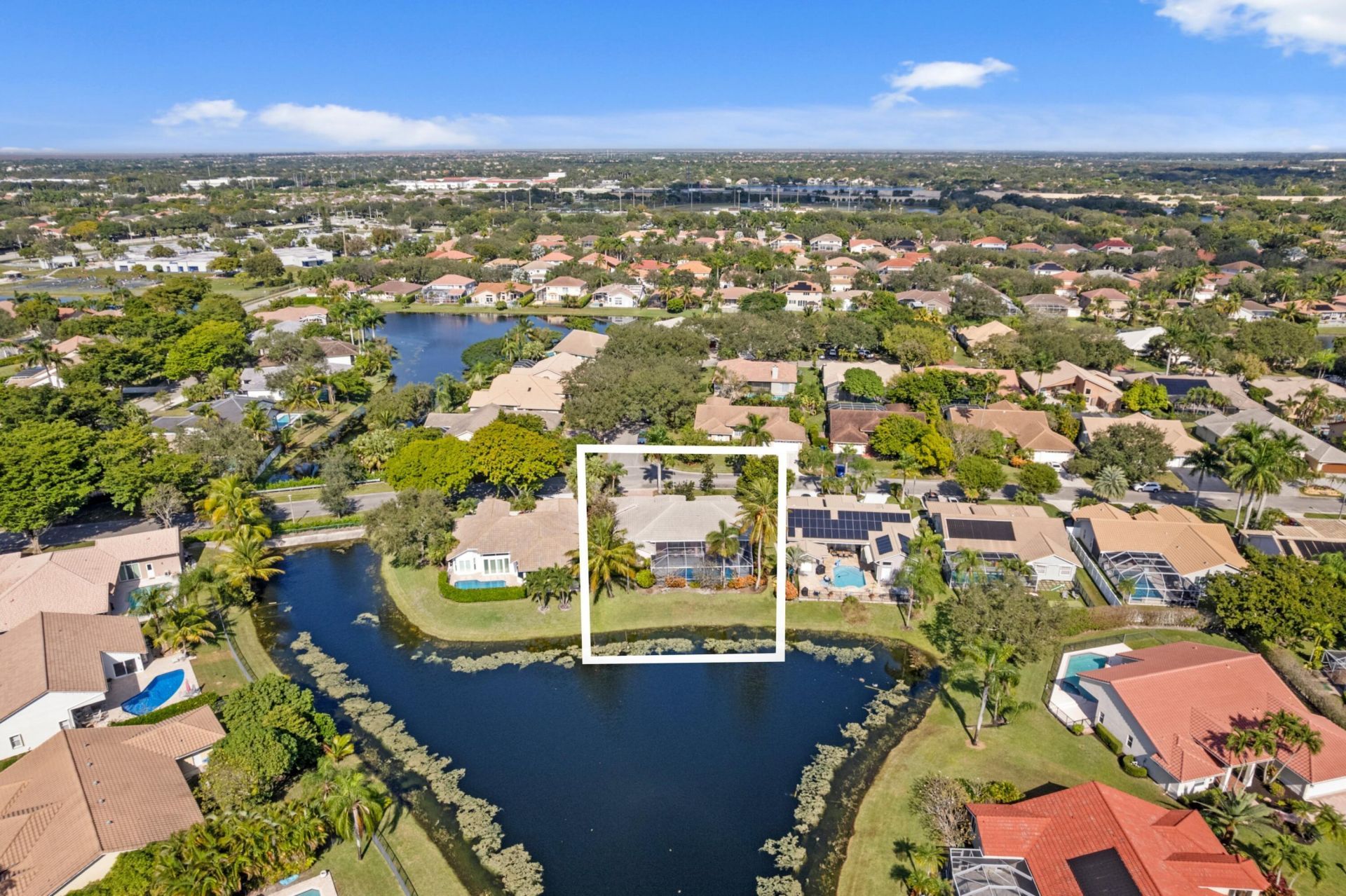 10364 NW 50th Court, Coral Springs, FL 33076 Photo