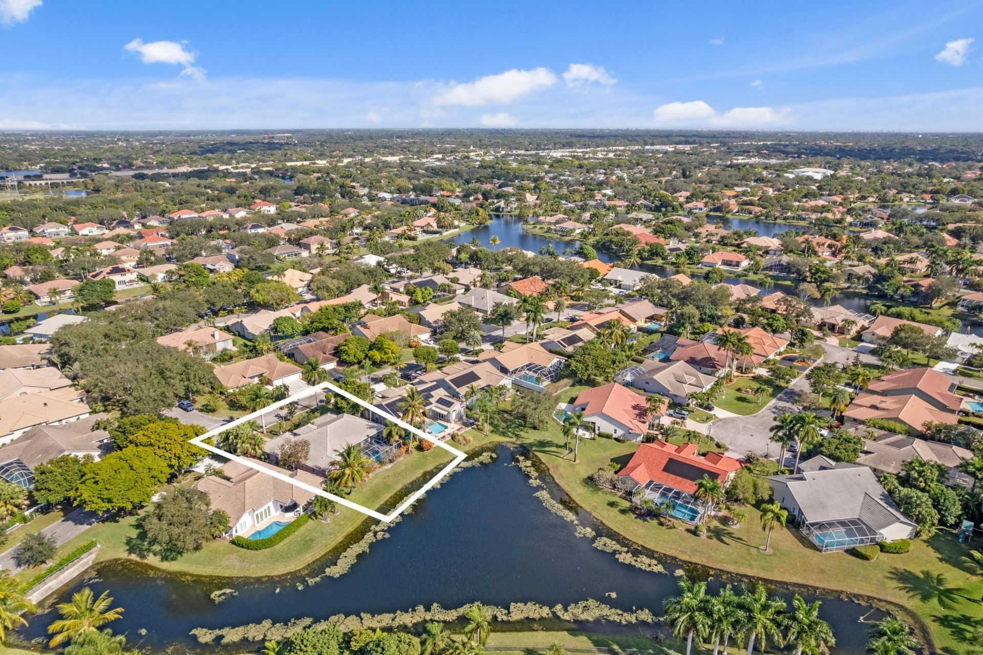 10364 NW 50th Court, Coral Springs, FL 33076 Photo