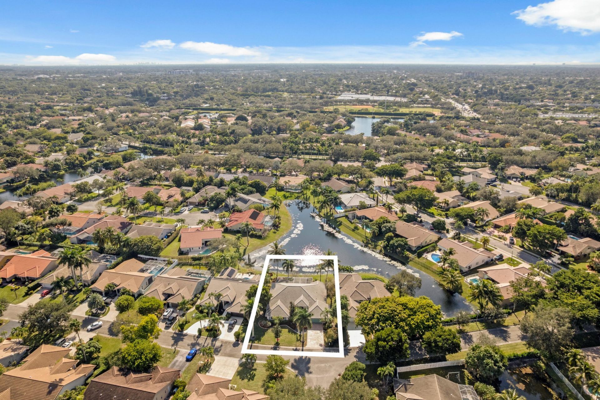 10364 NW 50th Court, Coral Springs, FL 33076 Photo