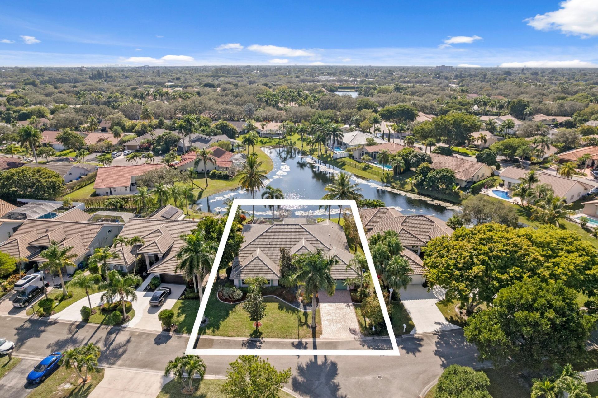 10364 NW 50th Court, Coral Springs, FL 33076 Photo