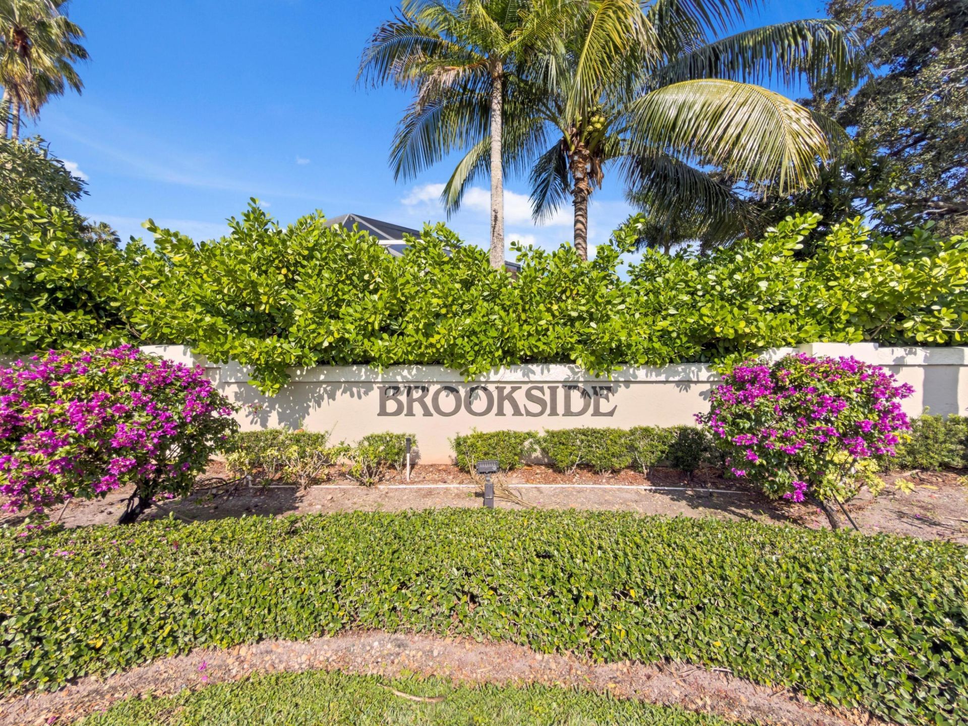 10364 NW 50th Court, Coral Springs, FL 33076 Photo