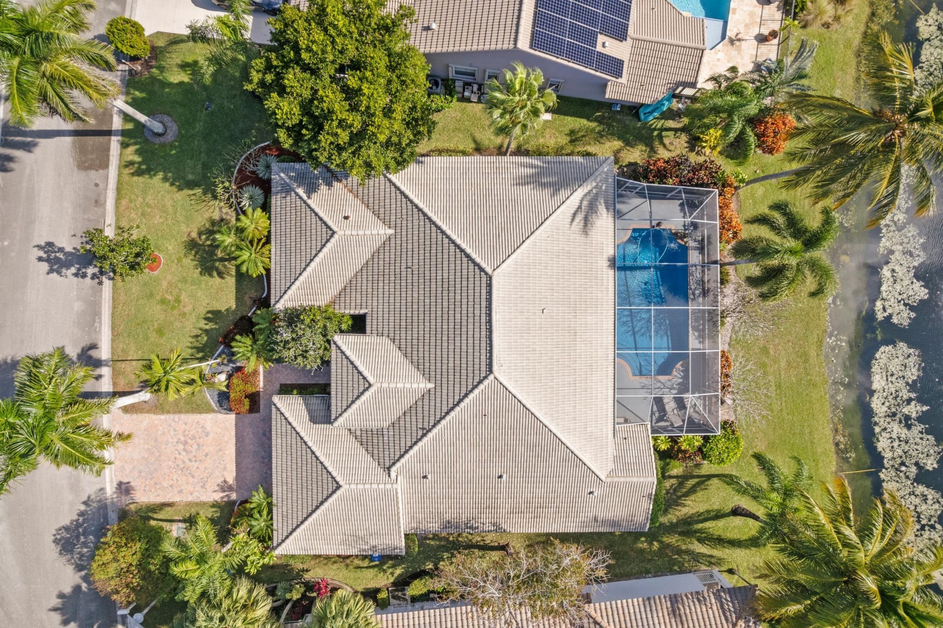 10364 NW 50th Court, Coral Springs, FL 33076 Photo