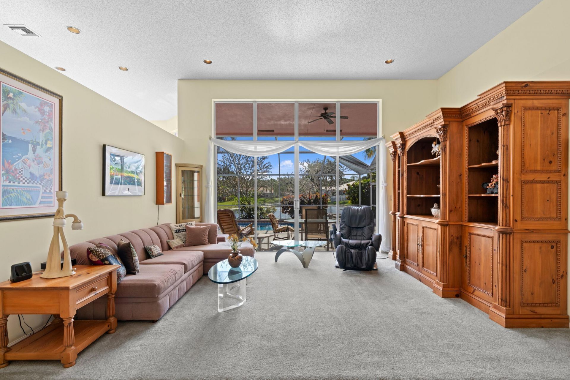 10364 NW 50th Court, Coral Springs, FL 33076 Photo