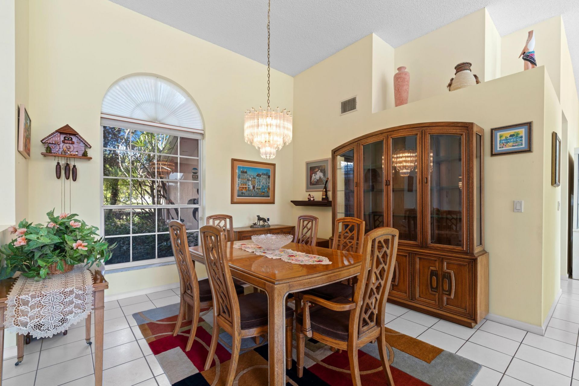 10364 NW 50th Court, Coral Springs, FL 33076 Photo