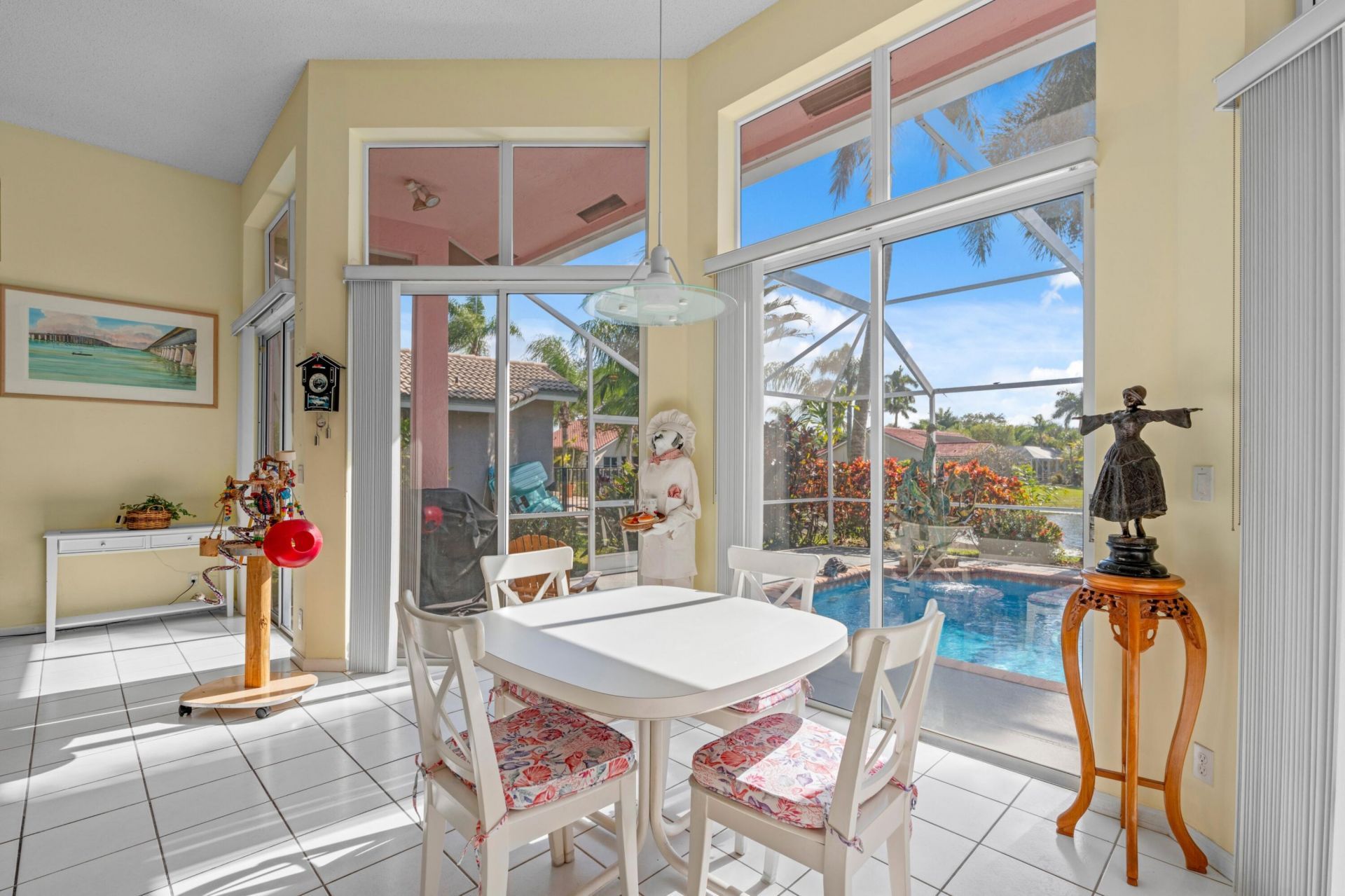 10364 NW 50th Court, Coral Springs, FL 33076 Photo