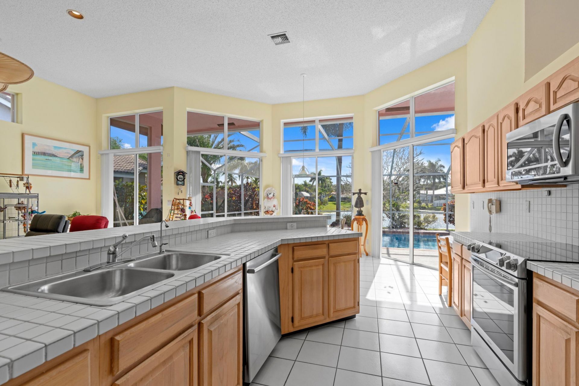 10364 NW 50th Court, Coral Springs, FL 33076 Photo