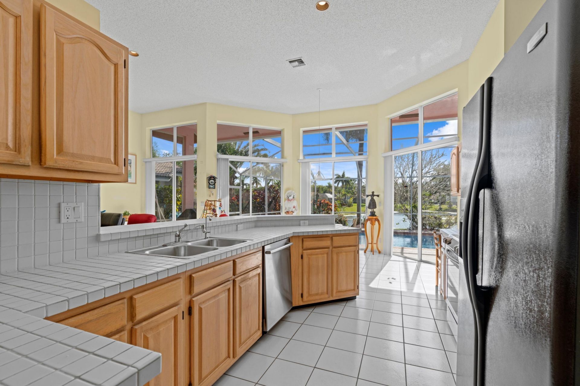 10364 NW 50th Court, Coral Springs, FL 33076 Photo