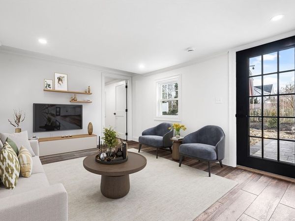 5 Smith St, Unit R, Rockport, MA 01966