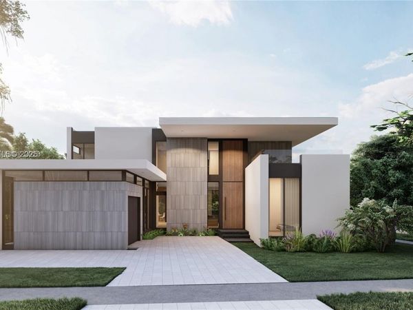 4470 Alton Rd, Miami Beach, FL 33140