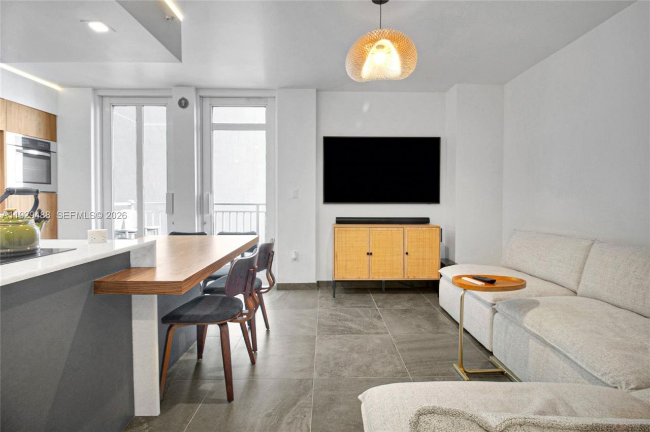 7600 Collins Ave, Unit 709, Miami Beach, FL 33141 Photo