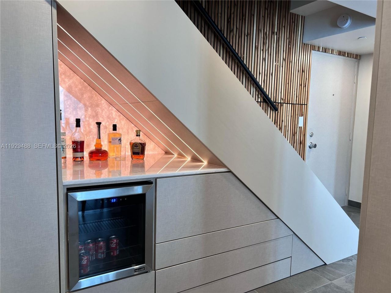 7600 Collins Ave, Unit 709, Miami Beach, FL 33141 Photo