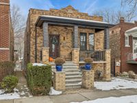 , Berwyn, IL 60402 primary photo