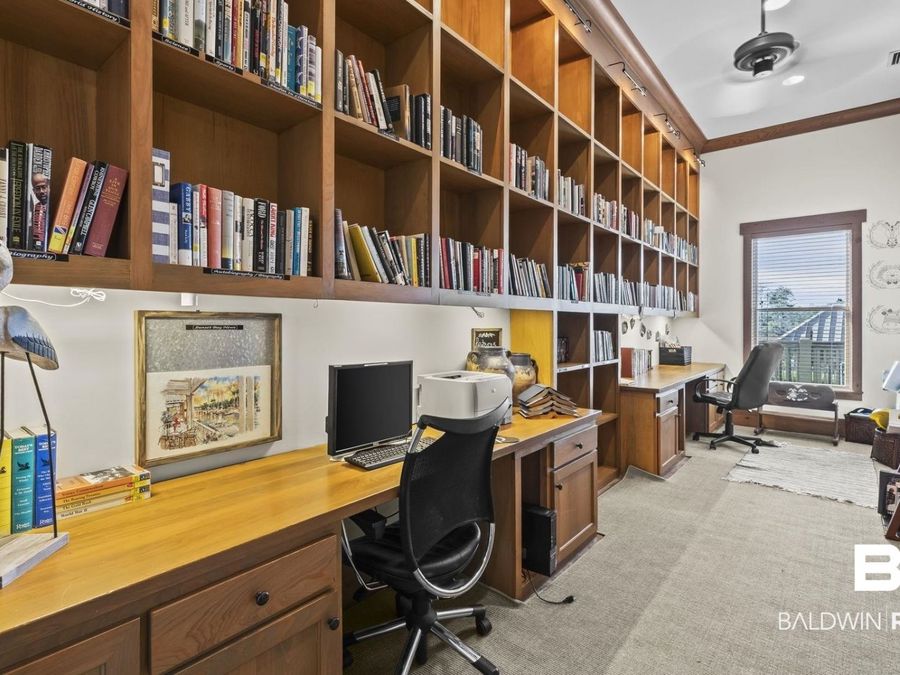 Property Image 38