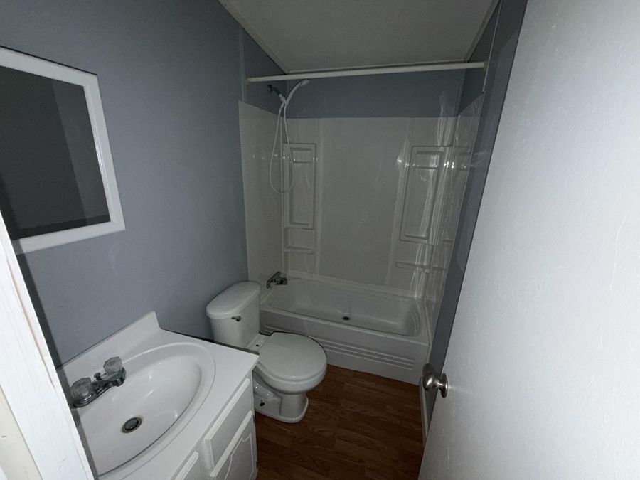 Property Image 54