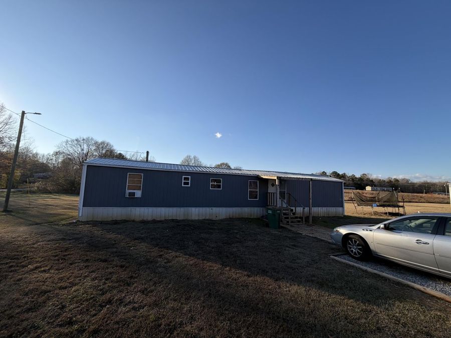 Property Image 61