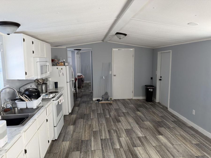 Property Image 68