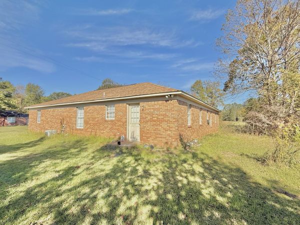 66 Boyd Road, Starkville, MS 39759