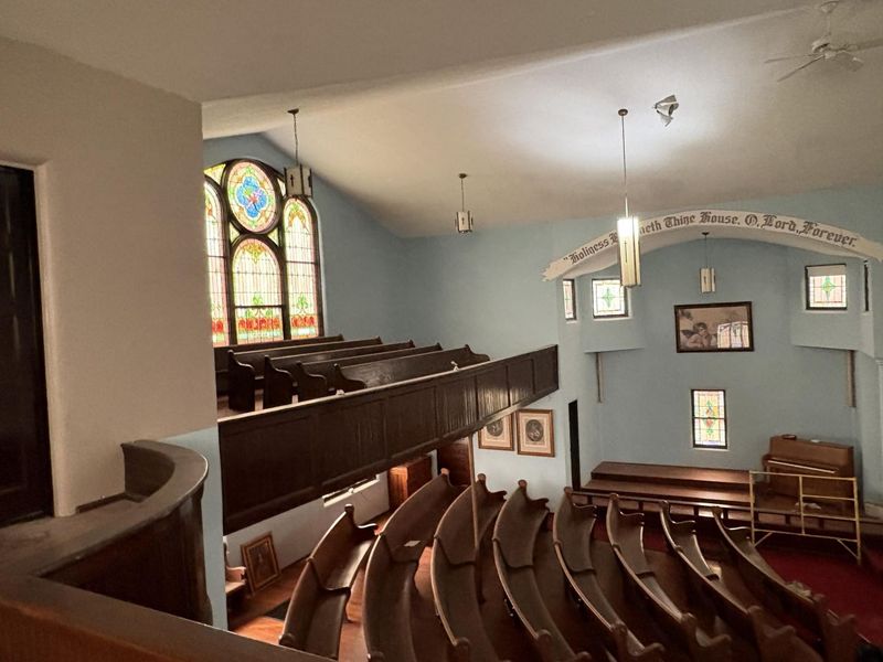 500 E High Street, Saint Marys, OH 45885 Photo 10