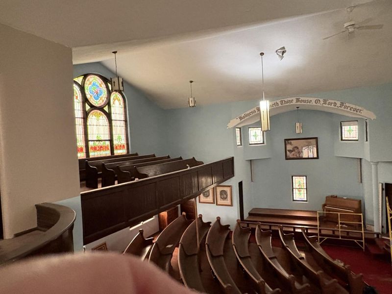 500 E High Street, Saint Marys, OH 45885 Photo 11