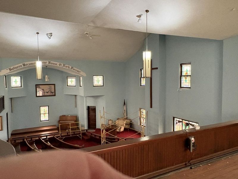 500 E High Street, Saint Marys, OH 45885 Photo 12