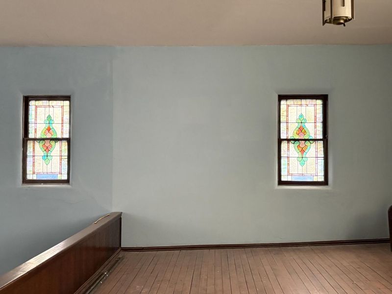 500 E High Street, Saint Marys, OH 45885 Photo 13