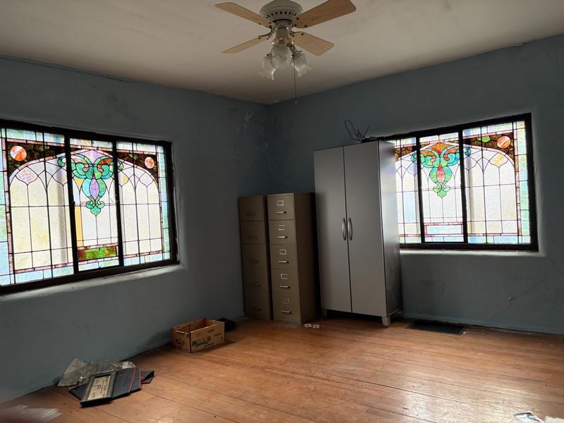 500 E High Street, Saint Marys, OH 45885 Photo 15