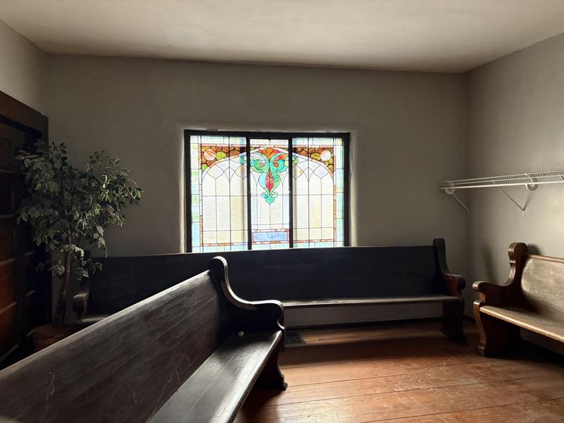 500 E High Street, Saint Marys, OH 45885 Photo 16