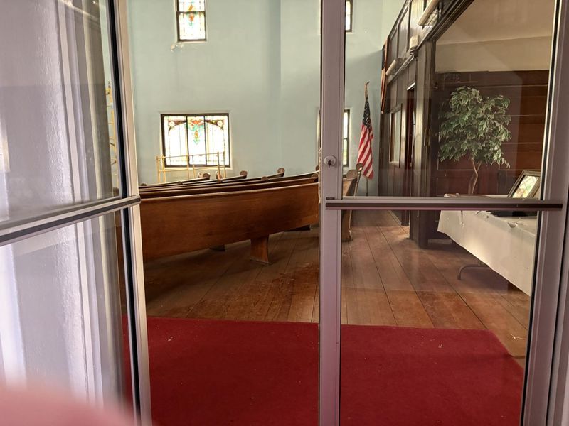 500 E High Street, Saint Marys, OH 45885 Photo 17