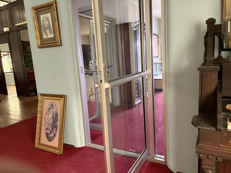 500 E High Street, Saint Marys, OH 45885 Photo 18