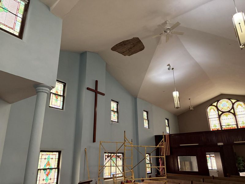 500 E High Street, Saint Marys, OH 45885 Photo 19