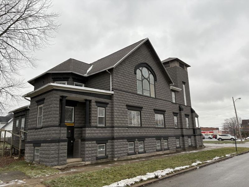 500 E High Street, Saint Marys, OH 45885 Photo 2