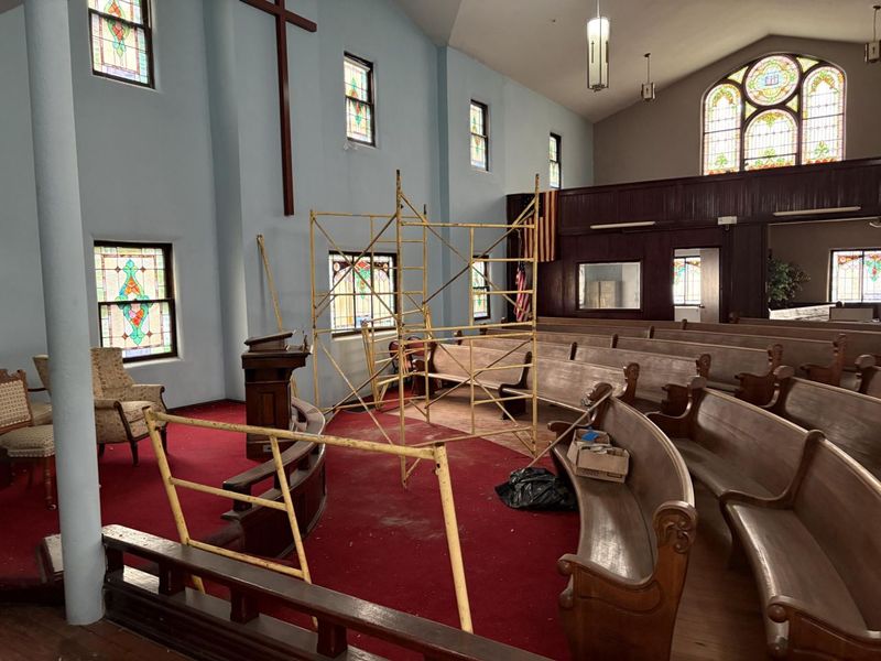 500 E High Street, Saint Marys, OH 45885 Photo 20