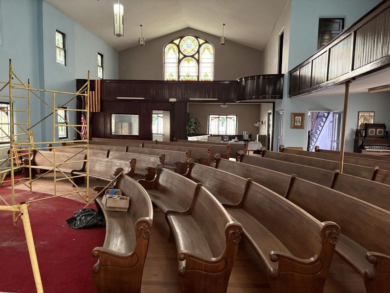 500 E High Street, Saint Marys, OH 45885 Photo 21