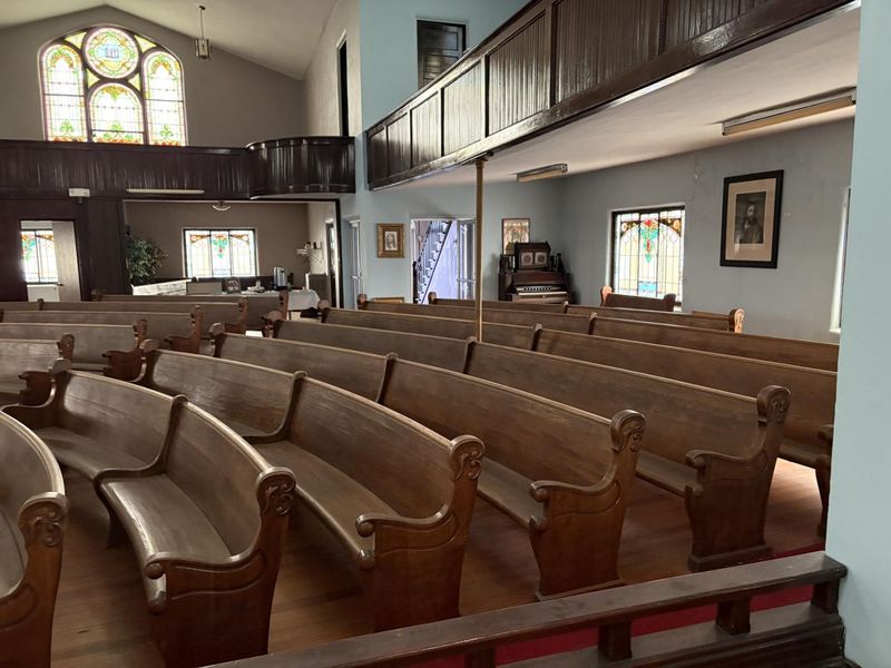 500 E High Street, Saint Marys, OH 45885 Photo 22