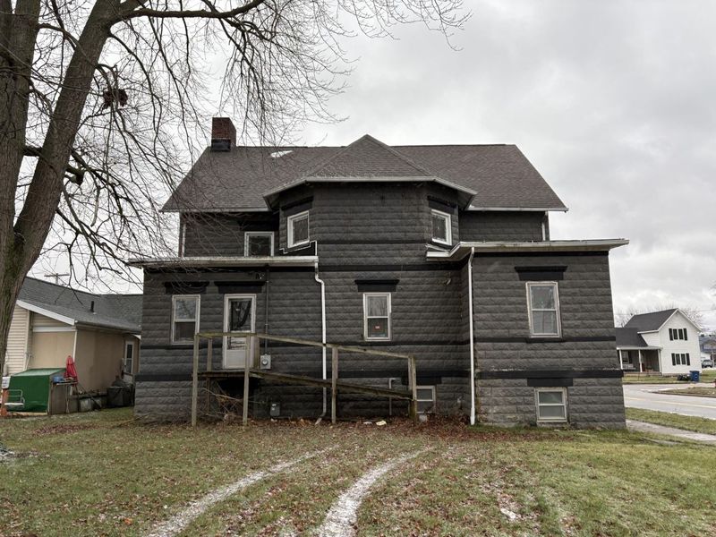 500 E High Street, Saint Marys, OH 45885 Photo 3