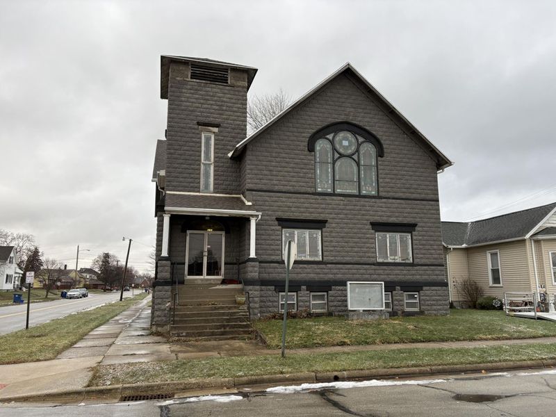 500 E High Street, Saint Marys, OH 45885 Photo 5