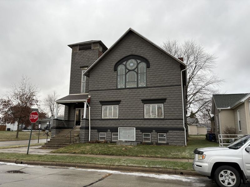 500 E High Street, Saint Marys, OH 45885 Photo 6