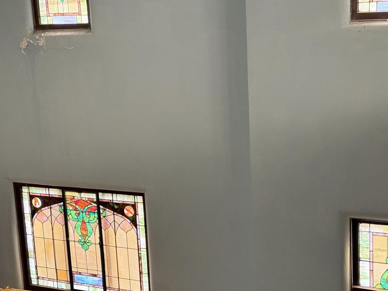 500 E High Street, Saint Marys, OH 45885 Photo 7