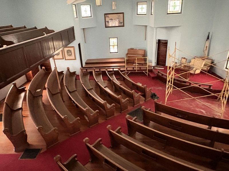 500 E High Street, Saint Marys, OH 45885 Photo 8